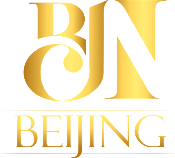 Beijing